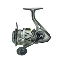 Kołowrotek Robinson Feeder Gamer FD 356 3000 Kołowrotek Robinson Feeder Gamer FD 356 3000