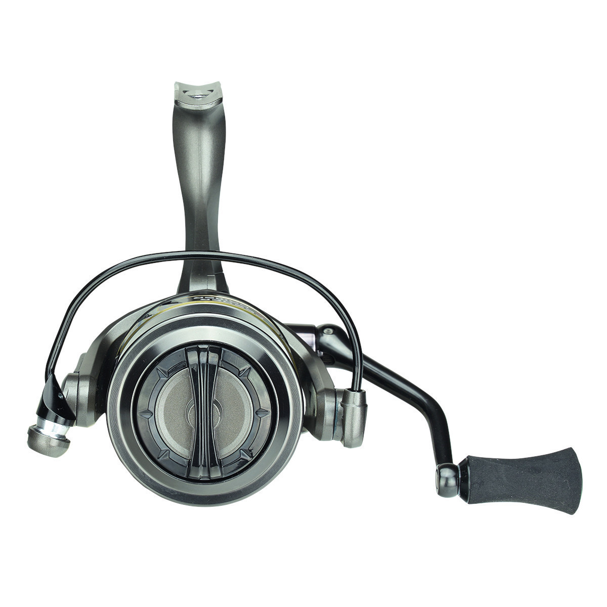 Kołowrotek Robinson Feeder Gamer FD 356 3000 Kołowrotek Robinson Feeder Gamer FD 356 3000