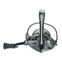 Kołowrotek Robinson Feeder Gamer FD 356 3000 Kołowrotek Robinson Feeder Gamer FD 356 3000