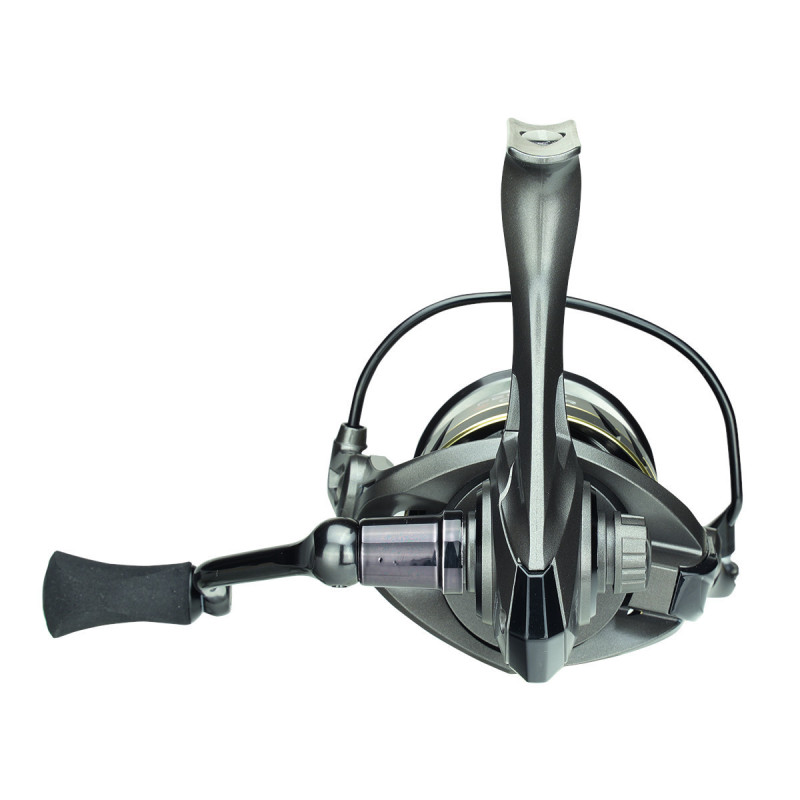Kołowrotek Robinson Feeder Gamer FD 356 3000 Kołowrotek Robinson Feeder Gamer FD 356 3000