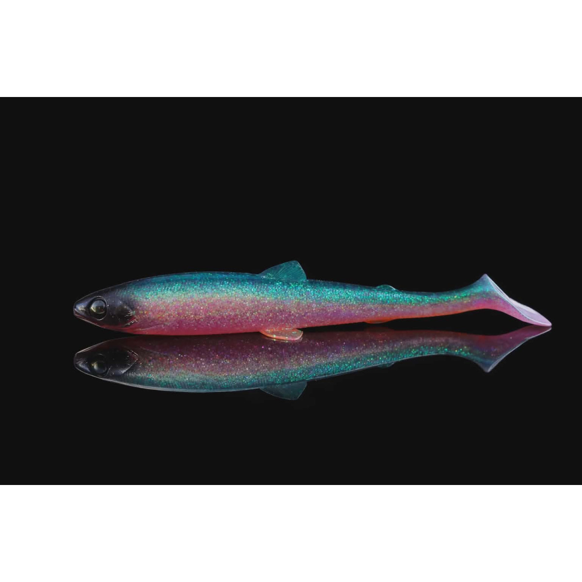 Przynęta Westin Bullteez Shadtail 12,5cm - Rainbow - Tylko w wedkarski.live Przynęta Westin Bullteez Shadtail 12,5cm - Rainbow - Tylko w wedkarski.live