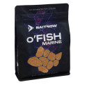 Zanęta BaitNow Method Feeder 800g - O'Fish Marine Zanęta BaitNow Method Feeder 800g - O'Fish Marine
