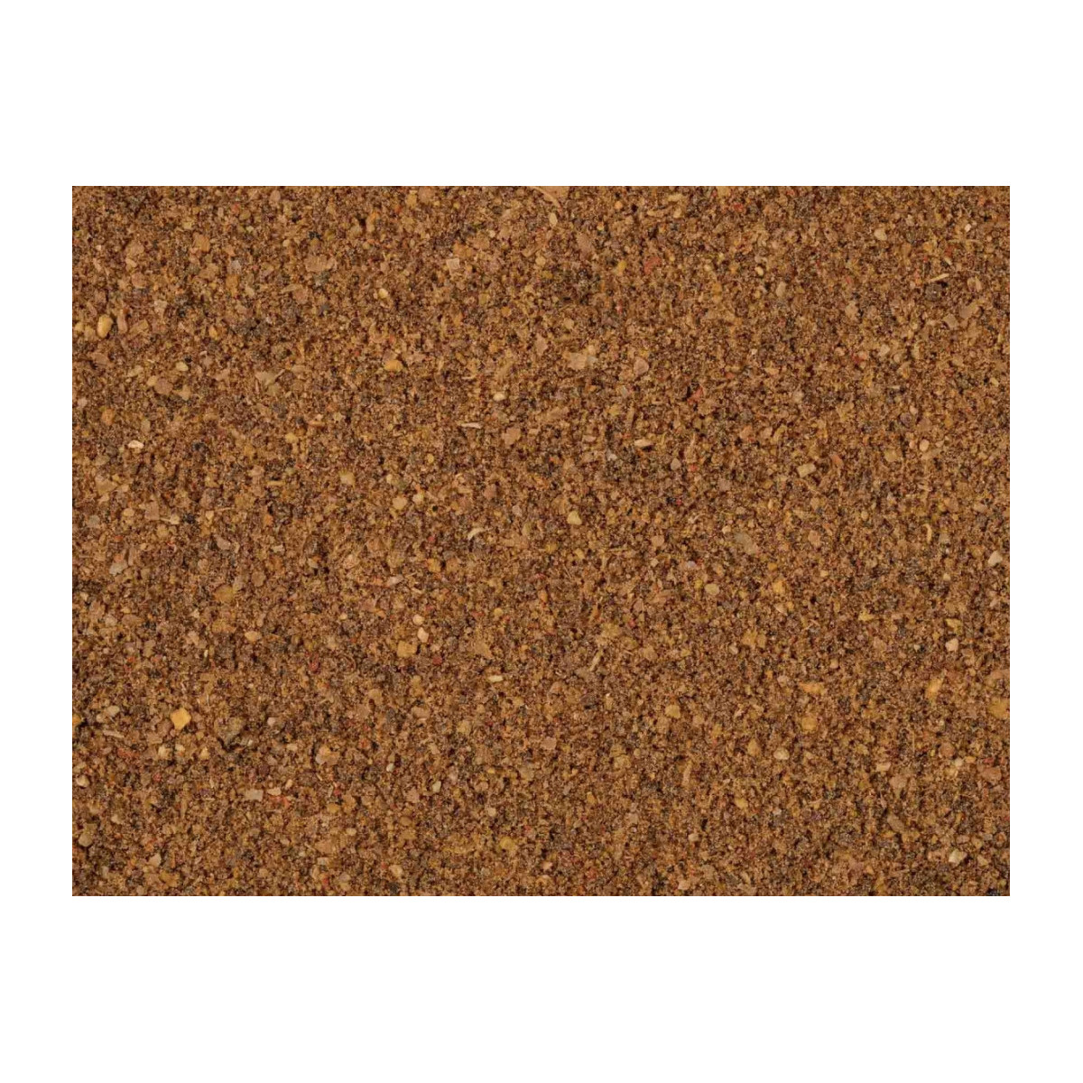 Zanęta BaitNow Method Feeder 800g - O'Fish Marine Zanęta BaitNow Method Feeder 800g - O'Fish Marine