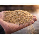 Zanęta BaitNow Method Feeder 800g - O'Fish Marine Zanęta BaitNow Method Feeder 800g - O'Fish Marine