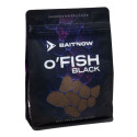Zanęta BaitNow Method Feeder 800g - O'Fish Black Zanęta BaitNow Method Feeder 800g - O'Fish Black