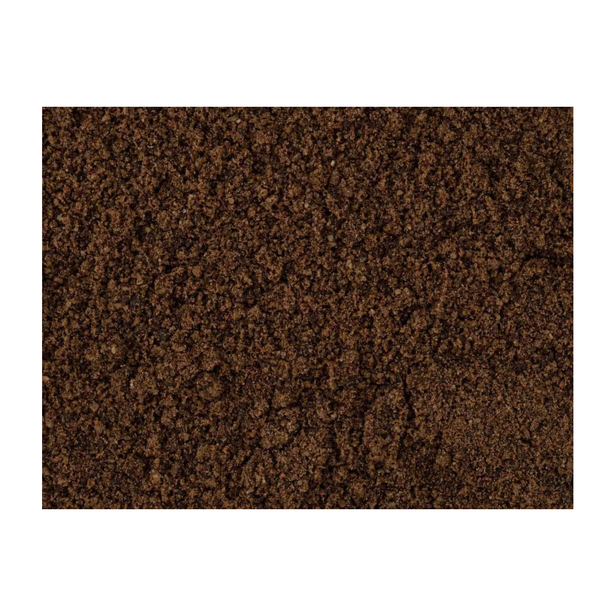 Zanęta BaitNow Method Feeder 800g - O'Fish Black Zanęta BaitNow Method Feeder 800g - O'Fish Black