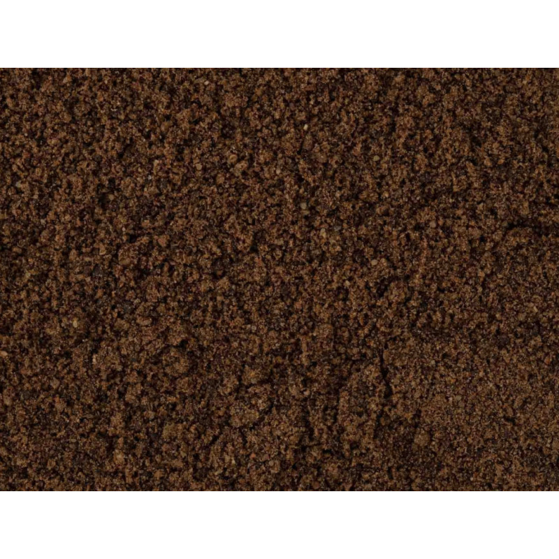 Zanęta BaitNow Method Feeder 800g - O'Fish Black Zanęta BaitNow Method Feeder 800g - O'Fish Black