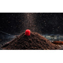 Zanęta BaitNow Method Feeder 800g - O'Fish Black Zanęta BaitNow Method Feeder 800g - O'Fish Black