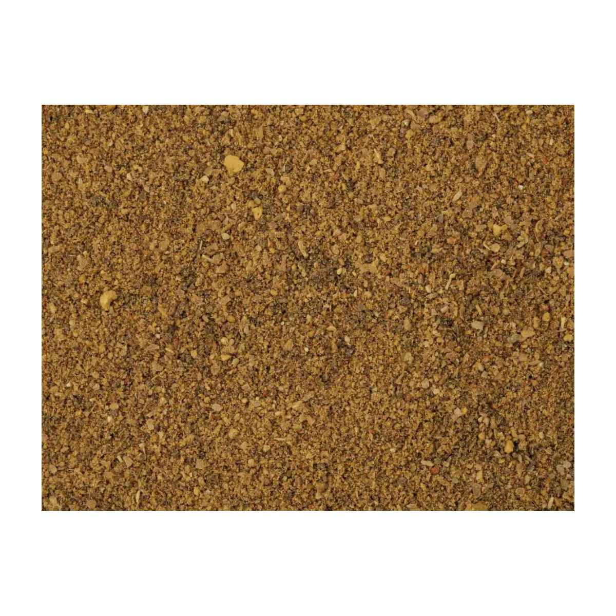 Zanęta BaitNow Method Feeder 800g - O'Fish Sweet Zanęta BaitNow Method Feeder 800g - O'Fish Sweet