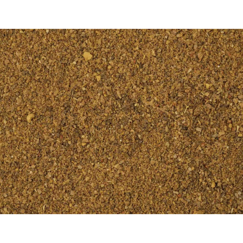 Zanęta BaitNow Method Feeder 800g - O'Fish Sweet Zanęta BaitNow Method Feeder 800g - O'Fish Sweet