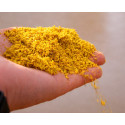 Zanęta BaitNow Method Feeder 800g - O'Fish Sweet Zanęta BaitNow Method Feeder 800g - O'Fish Sweet