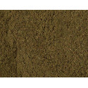 Zanęta BaitNow Method Feeder 800g - O'Fish Green Zanęta BaitNow Method Feeder 800g - O'Fish Green