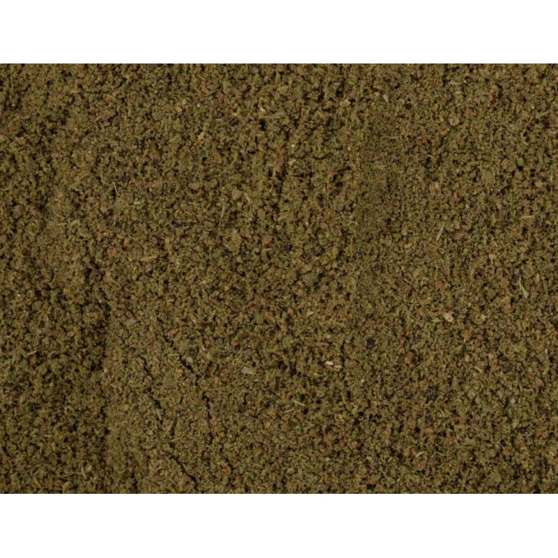 Zanęta BaitNow Method Feeder 800g - O'Fish Green Zanęta BaitNow Method Feeder 800g - O'Fish Green