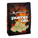 Zanęta BaitNow Method Feeder 800g - PumpQIN Zanęta BaitNow Method Feeder 800g - PumpQIN