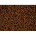 Pellet BaitNow Method Feeder 800g 2mm - O'Fish Sweet Pellet BaitNow Method Feeder 800g 2mm - O'Fish Sweet