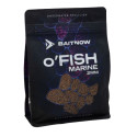 Pellet BaitNow Method Feeder 800g 2mm - O'Fish Marine Pellet BaitNow Method Feeder 800g 2mm - O'Fish Marine