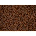 Pellet BaitNow Method Feeder 800g 2mm - O'Fish Marine Pellet BaitNow Method Feeder 800g 2mm - O'Fish Marine