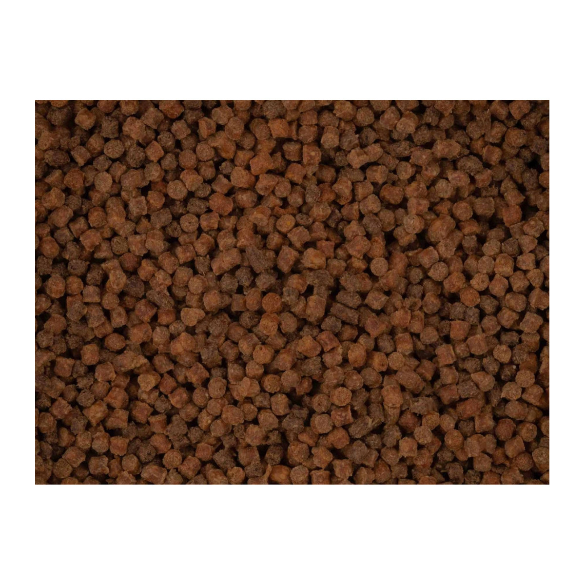 Pellet BaitNow Method Feeder 800g 2mm - O'Fish Marine Pellet BaitNow Method Feeder 800g 2mm - O'Fish Marine