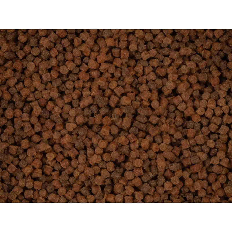 Pellet BaitNow Method Feeder 800g 2mm - O'Fish Marine Pellet BaitNow Method Feeder 800g 2mm - O'Fish Marine