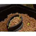 Pellet BaitNow Method Feeder 800g 2mm - O'Fish Marine Pellet BaitNow Method Feeder 800g 2mm - O'Fish Marine