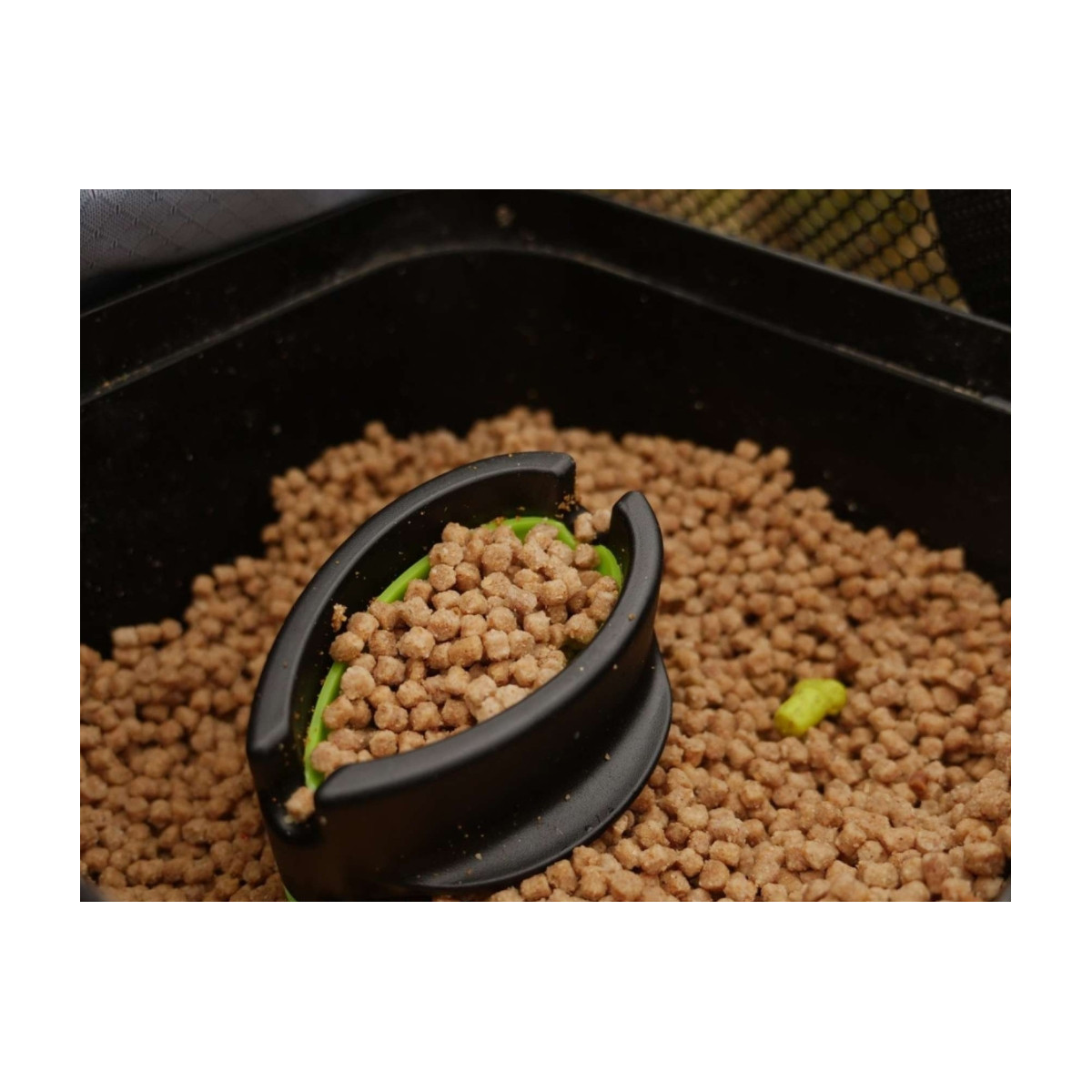 Pellet BaitNow Method Feeder 800g 2mm - O'Fish Marine Pellet BaitNow Method Feeder 800g 2mm - O'Fish Marine