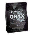 Pellet BaitNow Method Feeder 800g 2mm - Onyx Pellet BaitNow Method Feeder 800g 2mm - Onyx