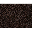 Pellet BaitNow Method Feeder 800g 2mm - Onyx Pellet BaitNow Method Feeder 800g 2mm - Onyx