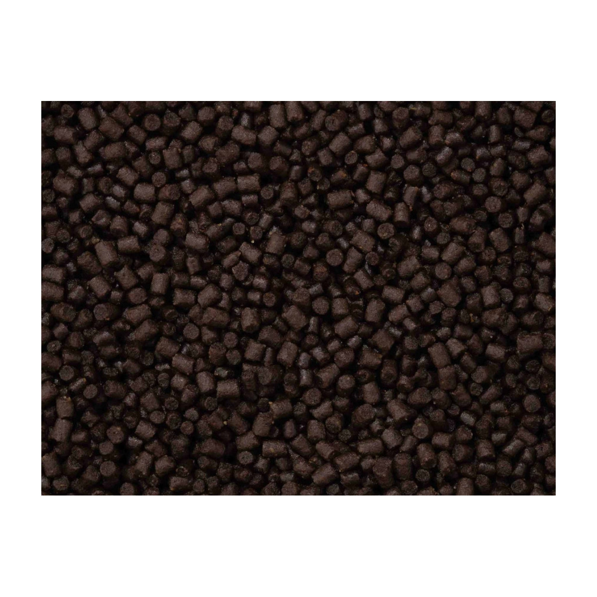 Pellet BaitNow Method Feeder 800g 2mm - Onyx Pellet BaitNow Method Feeder 800g 2mm - Onyx