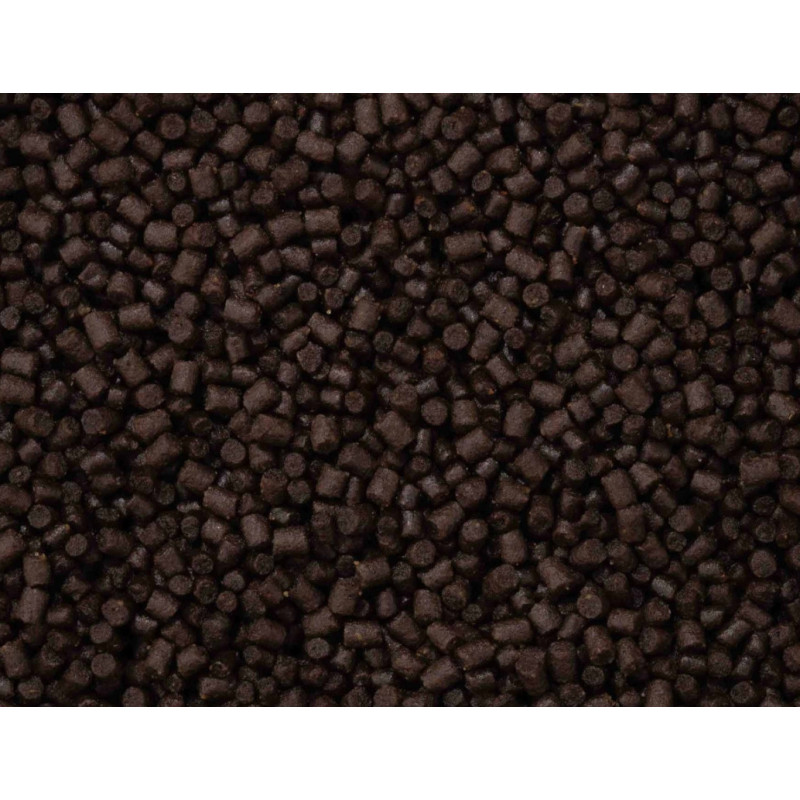 Pellet BaitNow Method Feeder 800g 2mm - Onyx Pellet BaitNow Method Feeder 800g 2mm - Onyx