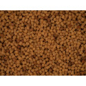 Pellet BaitNow Method Feeder 800g 2mm - Original Coarse Pellet BaitNow Method Feeder 800g 2mm - Original Coarse