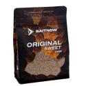 Pellet BaitNow Method Feeder 800g 2mm - Original Sweet Pellet BaitNow Method Feeder 800g 2mm - Original Sweet
