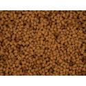 Pellet BaitNow Method Feeder 800g 2mm - Original Sweet Pellet BaitNow Method Feeder 800g 2mm - Original Sweet