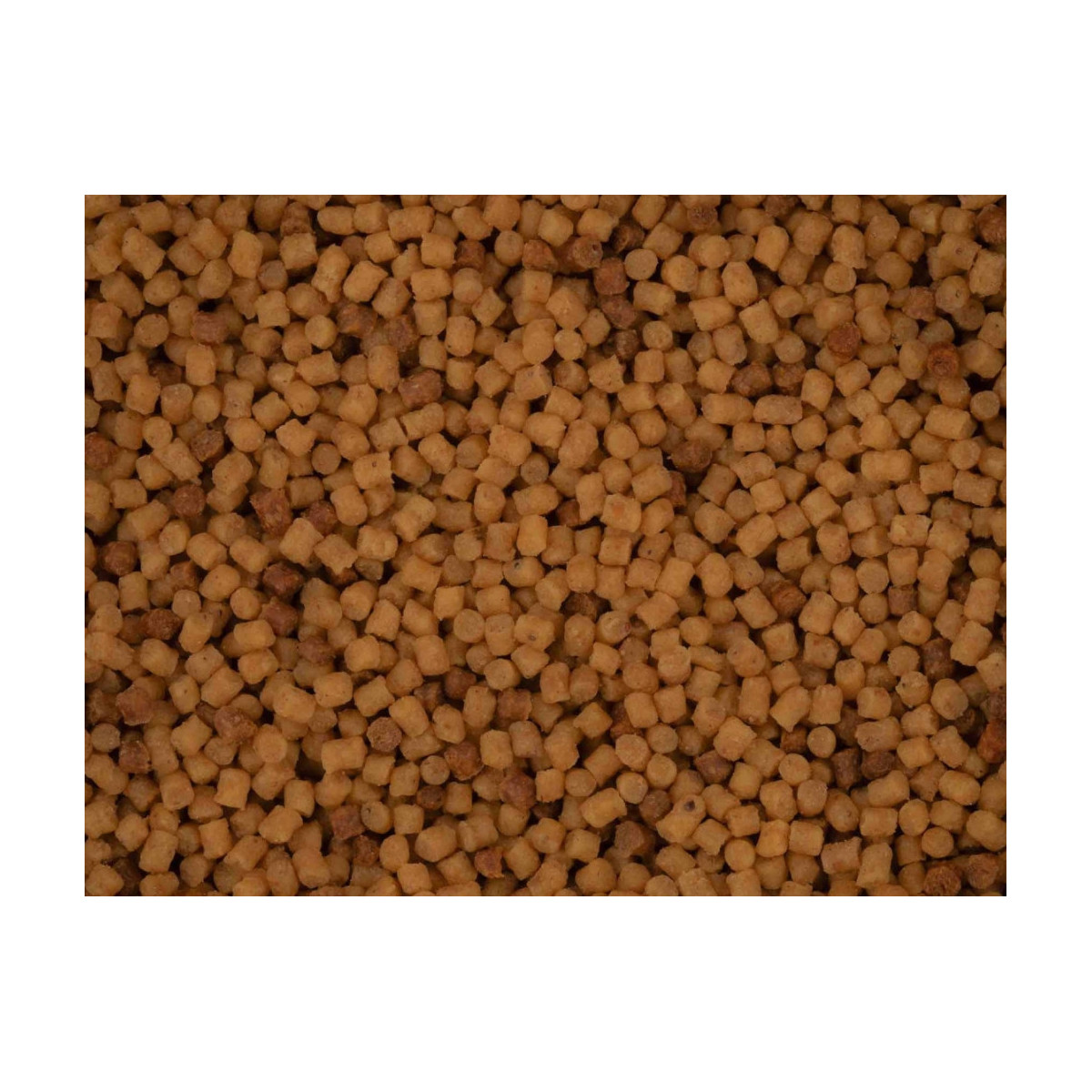 Pellet BaitNow Method Feeder 800g 2mm - Original Sweet Pellet BaitNow Method Feeder 800g 2mm - Original Sweet