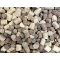 Pellet BaitNow Method Feeder 800g 8mm - Catapult Duo Pellet BaitNow Method Feeder 800g 8mm - Catapult Duo