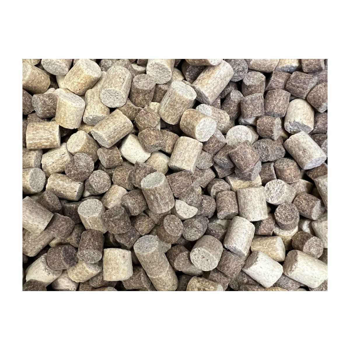 Pellet BaitNow Method Feeder 800g 8mm - Catapult Duo Pellet BaitNow Method Feeder 800g 8mm - Catapult Duo
