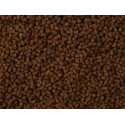 Pellet BaitNow Method Feeder 800g 2,8mm- Flow Pellet BaitNow Method Feeder 800g 2,8mm- Flow