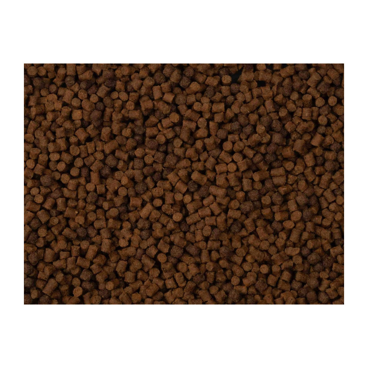 Pellet BaitNow Method Feeder 800g 2,8mm- Flow Pellet BaitNow Method Feeder 800g 2,8mm- Flow