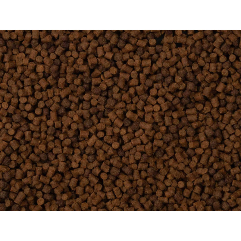 Pellet BaitNow Method Feeder 800g 2,8mm- Flow Pellet BaitNow Method Feeder 800g 2,8mm- Flow