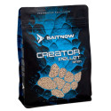 Pellet BaitNow Method Feeder 800g 3mm - Creator Pellet BaitNow Method Feeder 800g 3mm - Creator