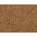 Pellet BaitNow Method Feeder 800g 3mm - Creator Pellet BaitNow Method Feeder 800g 3mm - Creator