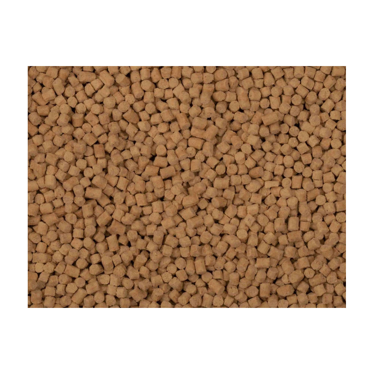Pellet BaitNow Method Feeder 800g 3mm - Creator Pellet BaitNow Method Feeder 800g 3mm - Creator