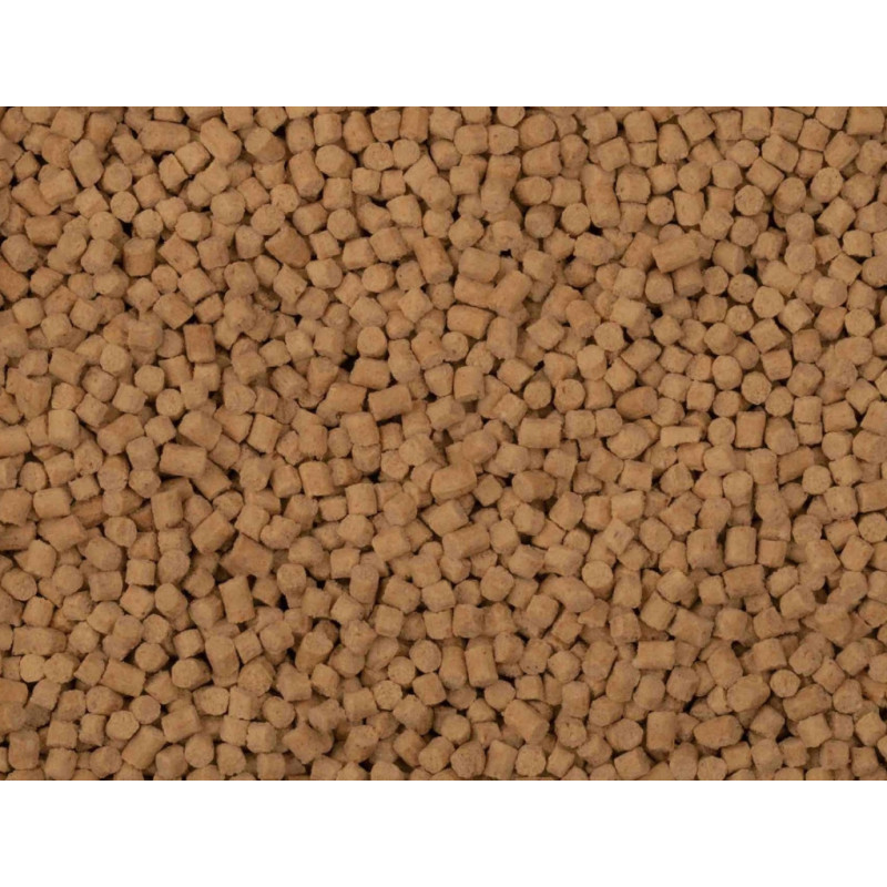 Pellet BaitNow Method Feeder 800g 3mm - Creator Pellet BaitNow Method Feeder 800g 3mm - Creator