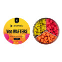 Przynęta BaitNow Voo Wafters 8mm - Fusion Przynęta BaitNow Voo Wafters 8mm - Fusion