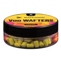 Przynęta BaitNow Voo Wafters 8mm - Fusion Przynęta BaitNow Voo Wafters 8mm - Fusion