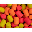 Przynęta BaitNow Voo Wafters 8mm - Fusion Przynęta BaitNow Voo Wafters 8mm - Fusion