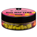 Przynęta BaitNow Voo Wafters 8mm - Dream Przynęta BaitNow Voo Wafters 8mm - Dream