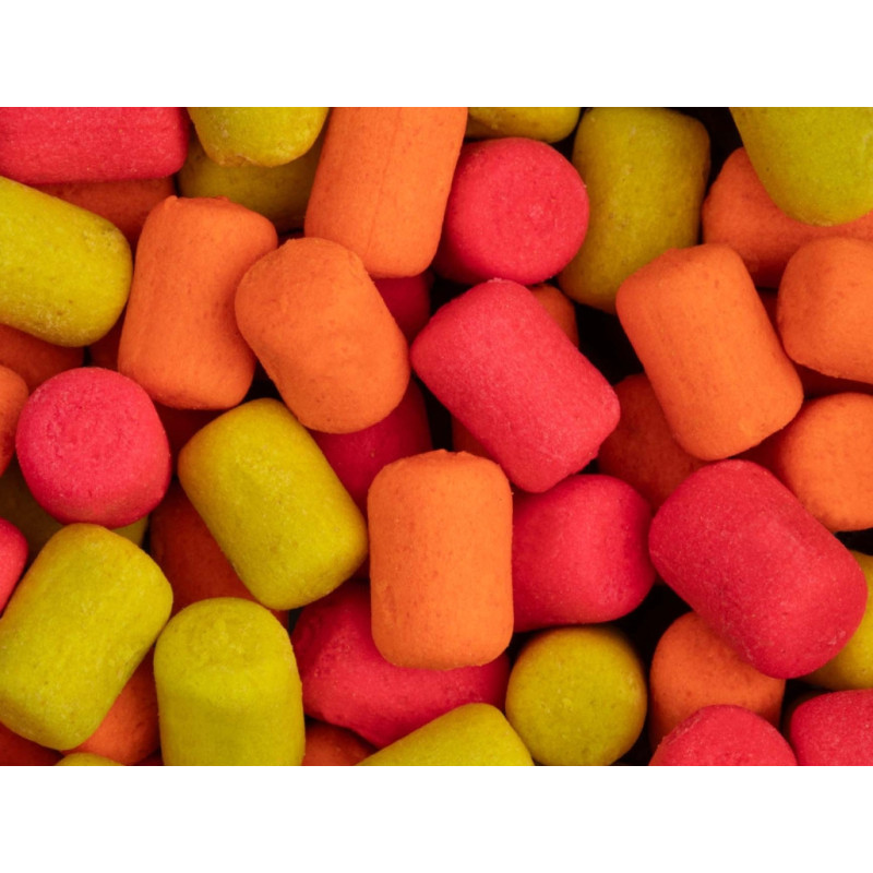 Przynęta BaitNow Voo Wafters 8mm - Dream Przynęta BaitNow Voo Wafters 8mm - Dream
