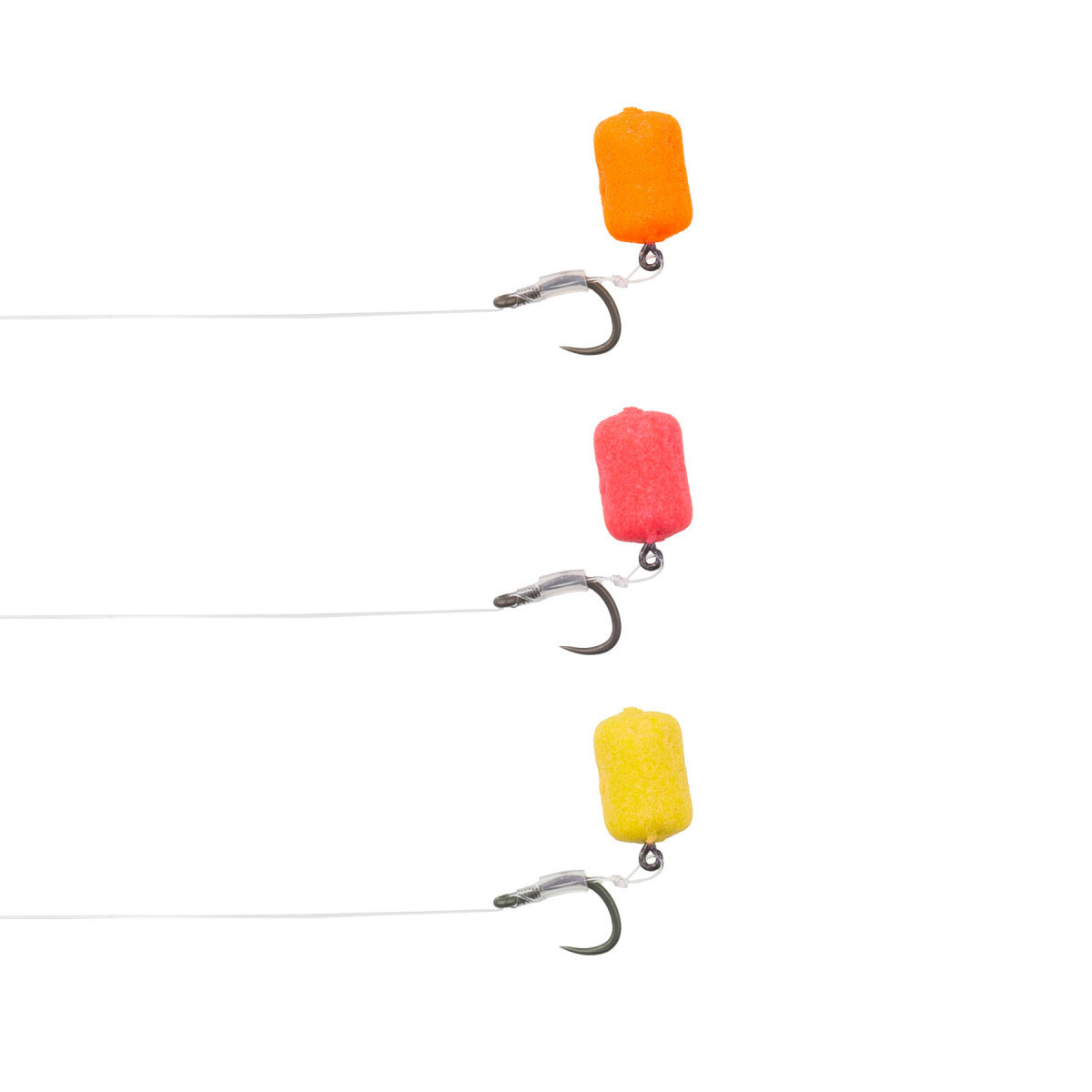 Przynęta BaitNow Voo Wafters 8mm - Dream Przynęta BaitNow Voo Wafters 8mm - Dream