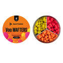 Przynęta BaitNow Voo Wafters 8mm - Hybrid Przynęta BaitNow Voo Wafters 8mm - Hybrid
