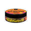 Przynęta BaitNow Voo Wafters 8mm - Hybrid Przynęta BaitNow Voo Wafters 8mm - Hybrid